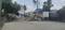 Others image of 4800.0 Sq.ft   Commercial Plot for sale in Mangadu for 36000000