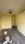 Others image of 250.0 Sq.ft   Shop for rent in Koti for 15000