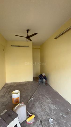 Others image of 250.0 Sq.ft   Shop for rent in Koti for 15000