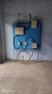 Others image of 2500.0 Sq.ft   Warehouse for rent in Bhiwandi for 65000