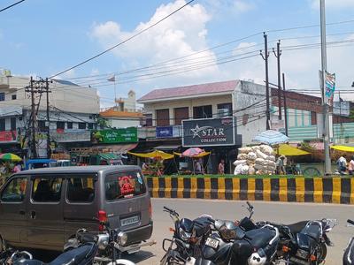 Others image of 252.0 Sq.ft  Ready to use Office Space for rent in Subhash Nagar Colony for 18000