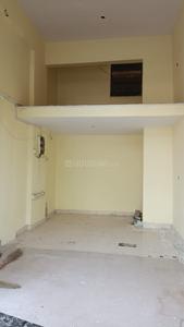 Others image of 270.0 Sq.ft   Showroom for sale in Kalyan West for 13500000