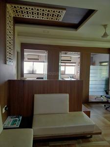 Others image of 480.0 Sq.ft  Ready to use Office Space for sale in GIDC for 6000000