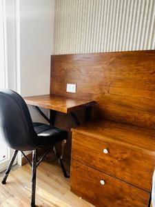 Others image of 280.0 Sq.ft  Ready to use Office Space for rent in Delta I for 30000