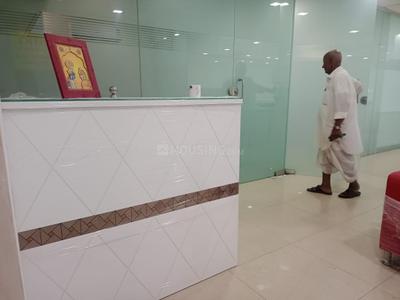 Others image of 1550.0 Sq.ft Ready to use Office Space for rent in Andheri East for 260000