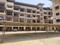 Commercial image of 500.0 Sq.ft   Shop for rent in Kakartale for 15000