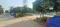 Others image of 86400.0 Sq.ft   Commercial Property for sale in Sector 9 Dwarka for 1500000000