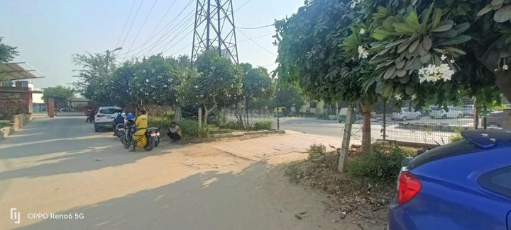 Others image of 86400.0 Sq.ft   Commercial Property for sale in Sector 9 Dwarka for 1500000000