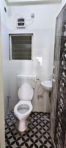 Others image of 1000.0 Sq.ft  Bare shell Office Space for rent in HSR Layout for 60000