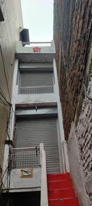 Others image of 350.0 Sq.ft   Showroom for rent in Ganjipura for 20000