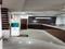 Others image of 800.0 Sq.ft  Ready to use Office Space for rent in Defence Colony for 60000