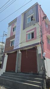 Others image of 220.0 Sq.ft   Shop for rent in Okkiyampet for 30000