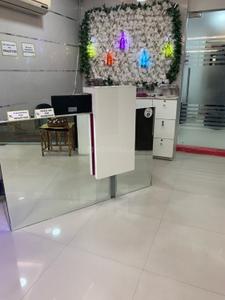Commercial Property