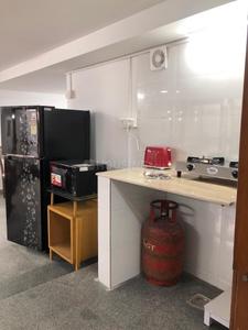 Showroom