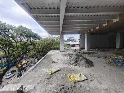 Others image of 4000.0 Sq.ft   Showroom for rent in Indira Nagar for 2400000