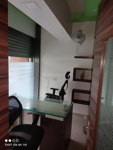 Others image of 150.0 Sq.ft  Ready to use Office Space for rent in Nerul for 25000