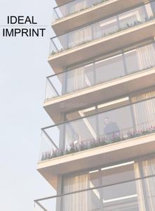 Others image of 650.0 Sq.ft pre-leased  Shop for sale in Goraj for 11196000