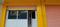 Commercial image of 2000.0 Sq.ft  Ready to use Office Space for rent in Moosarambagh for 35000