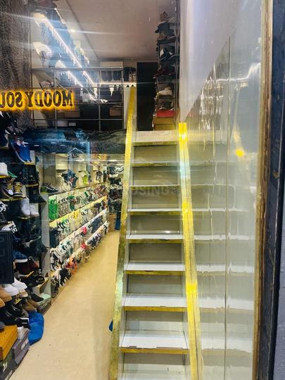 Others image of 50.0 Sq.ft pre-leased  Shop for sale in Kamla Nagar for 13000000
