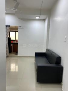 Others image of 750.0 Sq.ft  Ready to use Office Space for rent in Thaltej for 32000