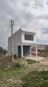Others image of 810.0 Sq.ft   Shop for rent in Sector 3 for 50000