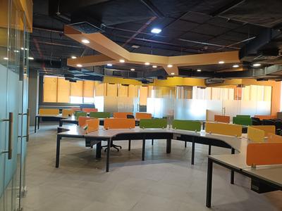 Others image of 3250.0 Sq.ft  Ready to use Office Space for sale in Gachibowli for 40600000