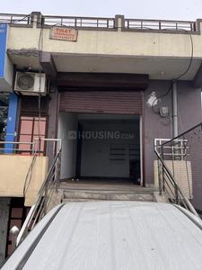 Others image of 280.0 Sq.ft   Shop for rent in Gumanpura for 20000