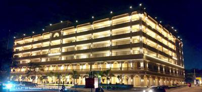 Others image of 273.0 Sq.ft  Ready to use Office Space for rent in Bhiwandi for 23000