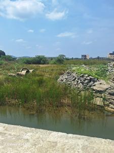 Others image of 3000.0 Sq.ft   Commercial Plot for sale in Tambaram for 18000000