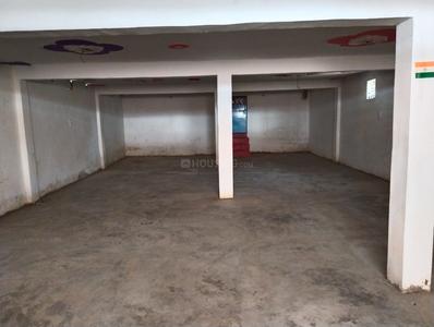 Others image of 1500.0 Sq.ft   Warehouse for rent in Fatehgarh for 10000