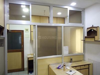 Others image of 140.0 Sq.ft pre-leased Ready to use Office Space for sale in Fort for 6900000