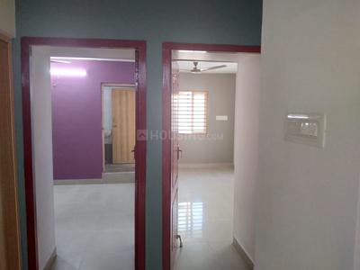 Others image of 1290.0 Sq.ft  Ready to use Office Space for rent in Mylapore for 50000