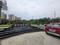 Others image of 50.0 Sq.ft pre-leased Ready to use Office Space for sale in Sector 73 for 7000000
