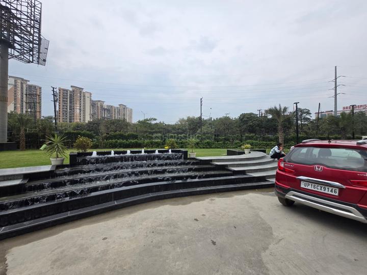 Others image of 50.0 Sq.ft pre-leased Ready to use Office Space for sale in Sector 73 for 7000000