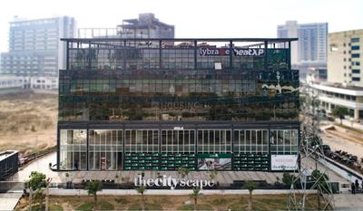 Others image of 1200.0 Sq.ft   Shop for sale in Sector 65 for 25000000