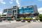 Others image of 12870.0 Sq.ft  Ready to use Office Space for rent in Jubilee Hills for 5000