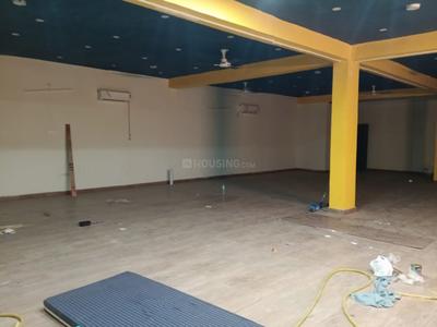Others image of 4500.0 Sq.ft   Shop for rent in U.I.T. for 60000
