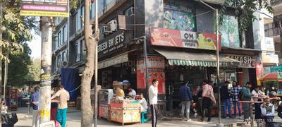 Others image of 700.0 Sq.ft pre-leased  Shop for sale in Alpha II for 14500000