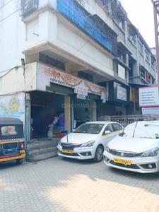 Others image of 1800.0 Sq.ft   Showroom for rent in Bopodi for 180000
