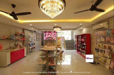 Others image of 1200.0 Sq.ft   Showroom for rent in Sector 48 for 35000