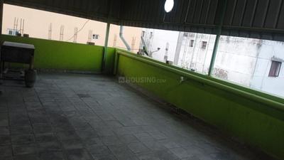 Others image of 4000.0 Sq.ft Showroom for rent in Iyyappanthangal for 170000