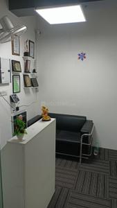 Others image of 800.0 Sq.ft  Ready to use Office Space for rent in Sector 62 for 60000