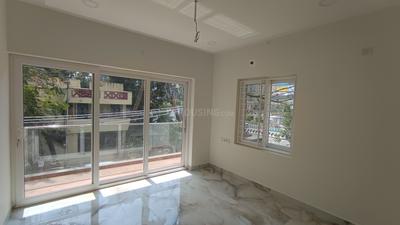 Others image of 4500.0 Sq.ft  Ready to use Office Space for rent in Virugambakkam for 200000