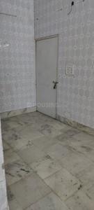 Commercial image of 400.0 Sq.ft   Shop for rent in Shalimar Bagh for 65000