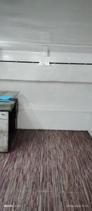 Others image of 160.0 Sq.ft   Shop for rent in Shivaji Nagar for 38000