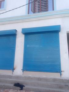 Others image of 150.0 Sq.ft   Shop for rent in Banjarawala for 5000