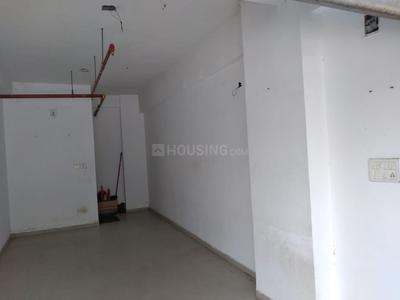 Others image of 285.0 Sq.ft   Shop for rent in Gota for 23000