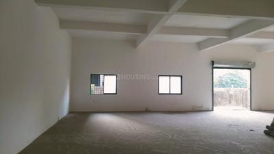 Entrance image of 5000.0 Sq.ft   Warehouse for rent in Ringanwada for 90000