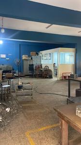 Commercial Property
