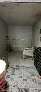 Others image of 380.0 Sq.ft   Shop for rent in Sector 14 for 90000